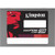 Part No: SKC100S3/240G - Kingston SSDNow KC100 SKC100S3/240G 240 GB Internal Solid State Drive - 1 Pack - 2.5 - SATA/600
