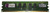 Part No: KVR667D2E5/1G - Kingston 1GB PC2-5300 DDR2-667MHz ECC Unbuffered CL5 240-Pin DIMM Memory Module