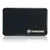 Part No: TS128GSSD18M-M - Transcend SSD18M 128 GB External Solid State Drive - 1.8 USB 2.0 eSATA - Hot Swappable
