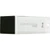 Part No: DT102/16GB - Kingston 16GB DataTraveler 102 USB2.0 Flash Drive - 16 GB - USB - External
