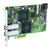 Part No: LP10000EXDC-M2 - Emulex LightPulse LP10000EXDC-M2 Host Bus Adapter - 2 x LC - 2.12Gbps