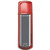 Part No: TS2GJF160 - Transcend 2GB JetFlash 160 USB2.0 Flash Drive - 2 GB - USB