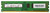 M378B5273DH0-CH9 - Samsung 4GB (1X4GB) 1333MHz PC3-10600 2RX8 UNBUFFERED ECC DDR3 SDRAM 240-Pin DIMM SA