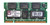 Part No: KTD-INSP5150/1G - Kingston 1GB PC2700 DDR-333MHz non-ECC Unbuffered CL2.5 200-Pin SoDimm Memory Module