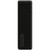 Part No: TS16GJF200 - Transcend JetFlash 200 16 GB USB 2.0 Flash Drive - Black - External