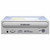 Part No: SC-152AEBB - Samsung SC-152 CD-ROM - EIDE/ATAPI - Internal