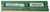 M391B1G73AH0-CH9 - Samsung 8GB (1X8GB) 1333 MHz PC3-10600 ECC UNBUFFERED Dual RANK CL9 DDR3 SDRAM 240-Pin DIMM SA