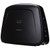 Part No: WAP610N - Linksys Wireless-N Dual-Band Access Point (Refurbished)