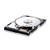 Part No: HM400LI - Samsung Spinpoint M6 HM400LI 400 GB 2.5 Plug-in Module Hard Drive - SATA/300 - 5400 rpm - 8 MB Buffer - Hot Swappable