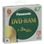 Part No: LM-HC47LU5 - Panasonic 3x dvd-RAM Media - 4.7GB - 5 Pack