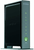 Netgear WNR2000-100NAS Wireless-N Router