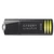 Part No: SDCZG-2048-A10 - SanDisk 2GB Cruzer Crossfire USB 2.0 Flash Drive - 2 GB - USB
