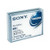 Sony 4mm DDS Cleaning Cartridge