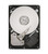 Part No: CX-SA07-010 - EMC 1TB 7200RPM SATA 3GB/s 32MB Cache 3.5-inch Internal Hard Disk Drive for CLARiiON CX Series Storage Systems
