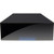 Part No: 301302U - LaCie 500 GB External Hard Drive - USB 2.0 - 7200 rpm - 8 MB Buffer