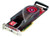 Part No: 102B3130100 - ATI Tech ATI FireGL V8650 2GB PCI Express Dual DVI Workstation Video Graphics Card