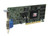 Part No: ATI-128Pro/Ultra - ATI Tech ATI Rage 128 32MB Video Graphics Card