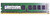 Part No: M391B5673EH1-CF8 - Samsung 2GB (1X2GB) PC3-10600 1333MHz 2RX8 UNBUFFERED ECC 1.5V DDR3 SDRAM 240-PIN