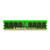 Part No: KTD-DM8400B/512 - Kingston 512MB PC2-5300 DDR2-667MHz non-ECC Unbuffered CL5 240-Pin DIMM Memory Module