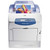 Part No: 6360/YDN - Xerox Phase 6360DN Laser Printer Government Compliant Color 42 ppm Mono 42 ppm Color 2400 x 600 dpi Fast Ethernet PC Mac (Refurbished)
