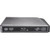 Part No: ESEU206 - Lite-On eSEU206 External Blu-ray Reader/dvd-Writer - BD-ROM/dvd-ram