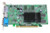 Part No: 102A6280100 - ATI Tech ATI Radeon X300 128MB PCI Express x16 DVI / VGA/ S-Video Video Graphics Card