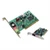 Part No: MTCBAG2NAM - Linksys Wireless Cellular Modem