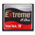 Part No: SDCFX-2048 - SanDisk 2GB Extreme III CompactFlash Memory Card