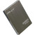 Part No: P-SSD2S064GM-CT01RB - PNY P-SSD2S064GM-CT01RB 64 GB Internal Solid State Drive -  Pack - 2.5 - SATA/300