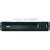 SMT2200RM2U - APC Smart-UPS SMT2200RM2U 2200VA Rack-mountable Ups 2.20 kVA/1.98 kW 2URack-mountable 0.08 Hour 0.37 Hour Full Load Half Load 6 x NEMA 5-2