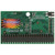 Part No: TS128MDOM44H - Transcend 128MB IDE Flash Drive - 128 MB - IDE