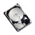 Part No: 8B146L0 - Maxtor Atlas 10K IV 146.90 GB 3.5 Internal Hard Drive - 1 Pack - Ultra320 SCSI - 10000 rpm - 8 MB Buffer