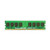 Part No: KVR533D2N4/1GB - Kingston 1GB PC2-4200 DDR2-533MHz non-ECC Unbuffered CL4 240-Pin DIMM Memory Module