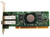 Part No: FC2410401-20 - QLogic 4GB Dual Channel PCI-X Fibre Channel Host Bus Adapter NO Cable