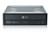 WH14NS40 - LG WH14NS40 Internal Blu-ray Writer - OEM Pack - BD-R/RE Support - 10x Read/14x Write/2x Rewrite BD - 16x Read/16x Write/8x Rewrite dvd - Du