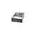 Supermicro SuperChassis CSE-846BA-R1K28B 1280W 4U Rackmount Server Chassis (Black)