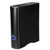 Part No: TS1TSJ35T - Transcend StoreJet 35T 1 TB 3.5 External Hard Drive - USB 2.0 - SATA - 7200 rpm - 32 MB Buffer