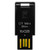 Part No: DTMS/16GB - Kingston 16GB DataTraveler Mini Slim USB Flash Drive - 16 GB - USB - External