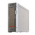 Part No: HS-DH500GL - Buffalo LinkStation Live Multimedia Storage Server - 500GB
