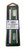 Part No: KTD-XPS730CS/4G - Kingston 4GB (1x4GB) 1600Mhz PC3-12800 Non-ECC Unbuffered DDR3 SDRAM 240-Pin Dimm Memory for Dell Optiplex Desktop Pc 3010