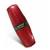 Part No: TS512MJF120 - Transcend 512MB JetFlash120 USB 2.0 Flash Drive - 512 MB - USB