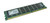 Part No: KTM4049/512 - Kingston 512MB PC3200 DDR-400MHz ECC Unbuffered CL2.5 184-Pin DIMM Memory Module for IBM