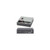 Supermicro SuperServer SYS-E200-8B FCBGA 1170 60W Mini-ITX Server Barebone System (Black)