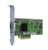 Part No: QLE7240 - QLogic 20GB/s PCI-Express X8 Low Profile INFINIBAND DDR HOST Channel Adapter