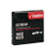 Imation 16599 LTO-2 200GB/400GB Backup Tape -  Pack
