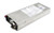 Part No: SP402-2S - SuperMicro 400-Watts Redundant Power Supply