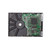 Part No: L01S250 - Maxtor 250 GB Hard Drive - SATA/150 - 7200 rpm - 16 MB Buffer