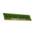 Part No: KTH9600B/1G - Kingston 1GB PC3-10600 DDR3-1333MHz non-ECC Unbuffered CL9 240-Pin DIMM Memory Module for HP/Compaq