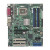 Part No: MBD-PDSBA-B - SuperMicro Intel G965 Chipset Dual-Core Xeon 3000/ Core 2 Duo Series and Pentium 4/ Pentium