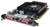 Part No: HD-467X-ZDF2 - XFX Radeon HD 4670 1GB 128-Bit DDR2 PCI Express 2.0 x16 Dual DVI/ HDTV/ S-Video Out Video Graphics Card